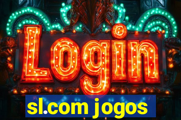 sl.com jogos